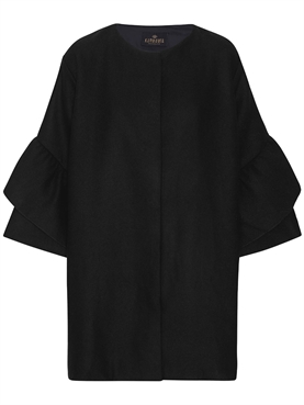 Karmamia Kennedy Jacket No. 78